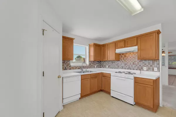 Hutto, TX 78634,500 Mitchell DR