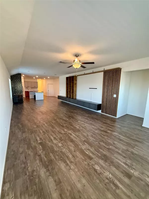 Austin, TX 78744,3908 Ignacio DR