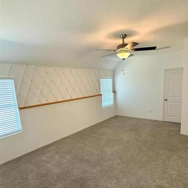 Austin, TX 78744,3908 Ignacio DR