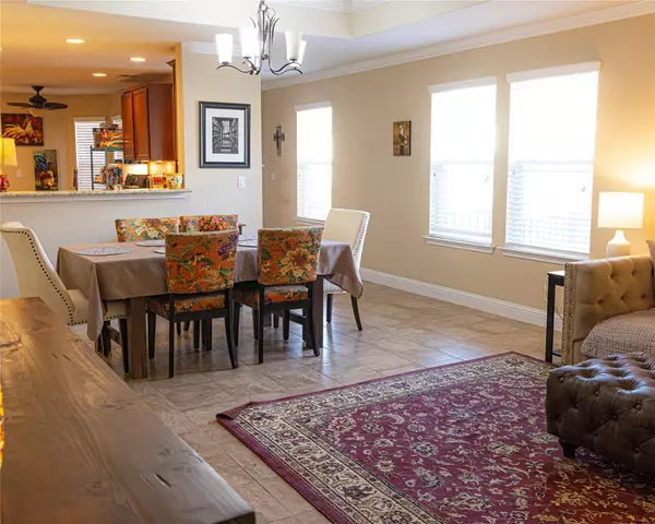 Georgetown, TX 78633,834 Salado Creek LN