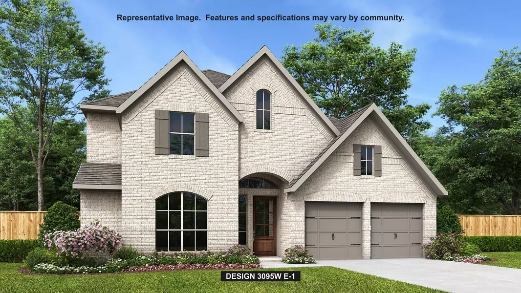 212 Carolina Jasmine DR, San Marcos, TX 78666