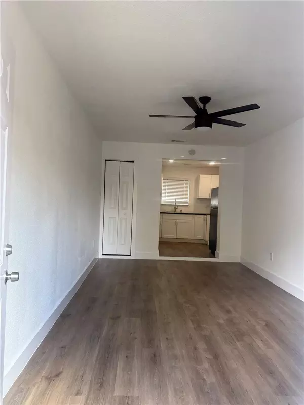 Austin, TX 78753,9205 Georgian DR #A2