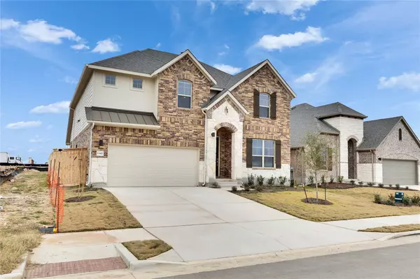 Elgin, TX 78621,13421 Hamilton Hart DR