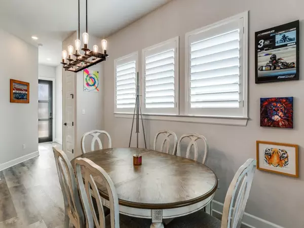 Georgetown, TX 78628,220 Monterey Oak TRL