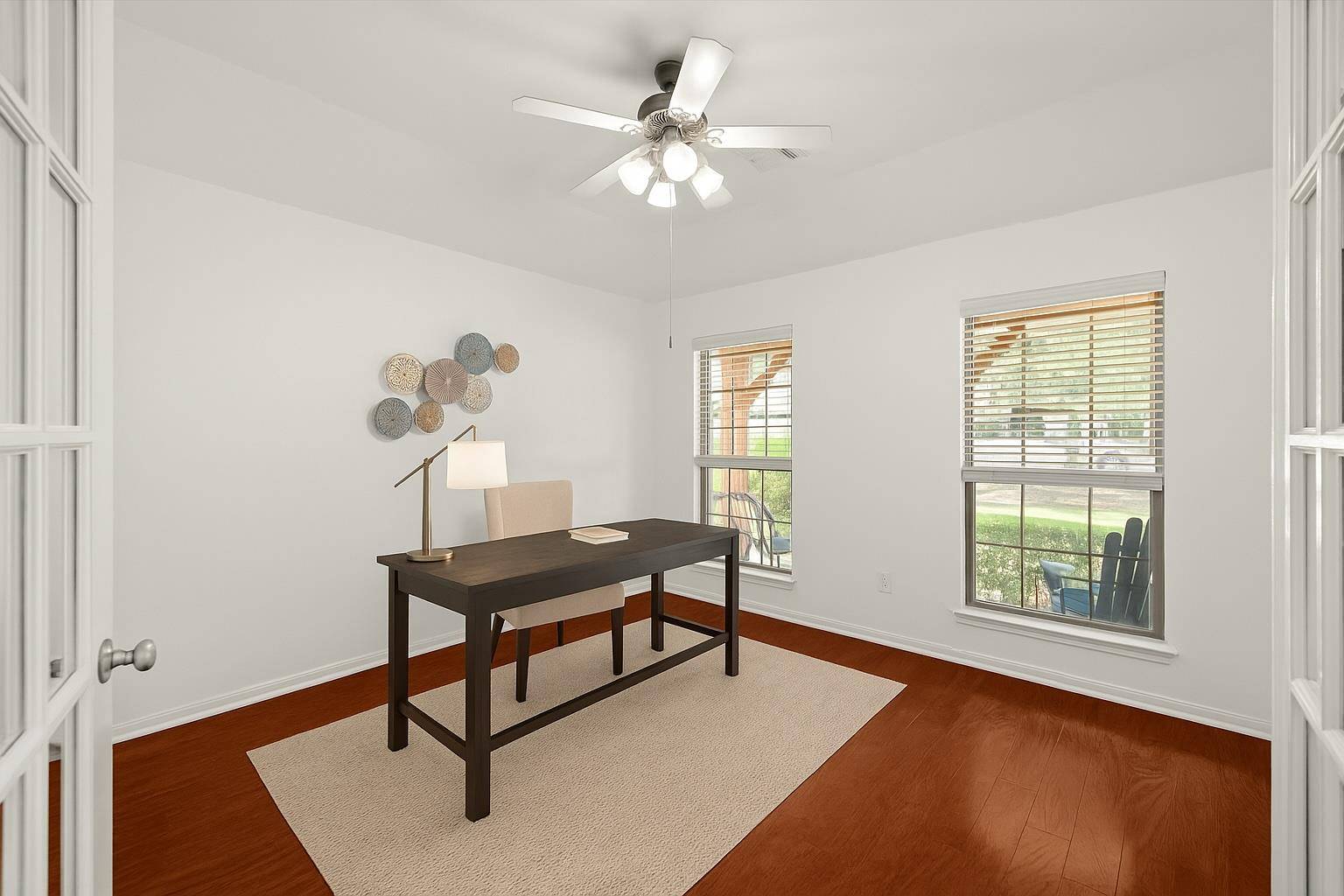 Austin, TX 78737,260 Kiras CT
