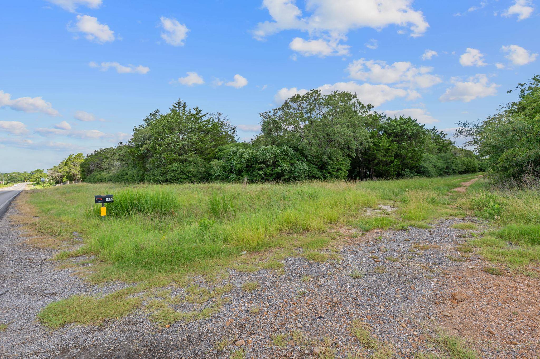 Rosanky, TX 78953,1958 FM 535