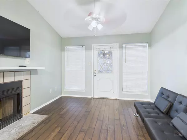 Austin, TX 78705,806 W 24th ST #312