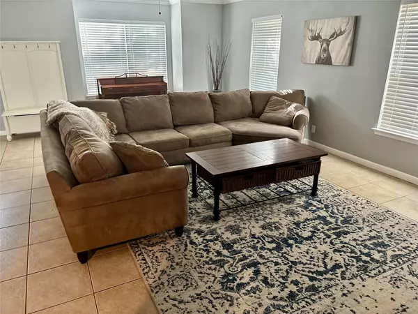 Cedar Park, TX 78613,1208 Comfort ST