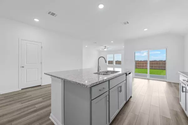 Hutto, TX 78634,204 Crumpton WAY