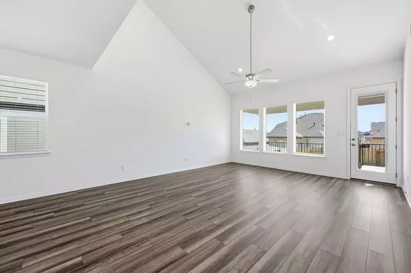 Georgetown, TX 78633,324 Horsemint LN