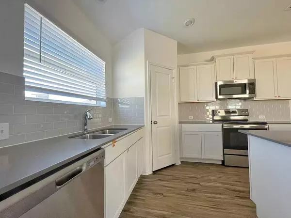 Hutto, TX 78634,104 Ulmus ST