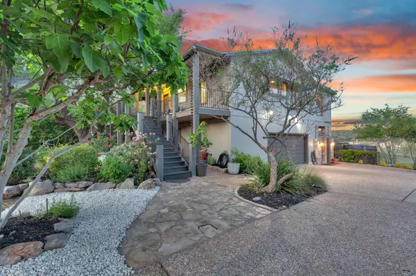 Spicewood, TX 78669,527 County Road 421A