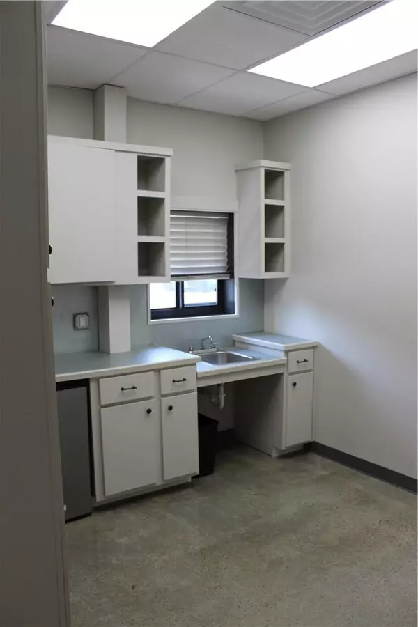 Wimberley, TX 78676,706 Fm 2325