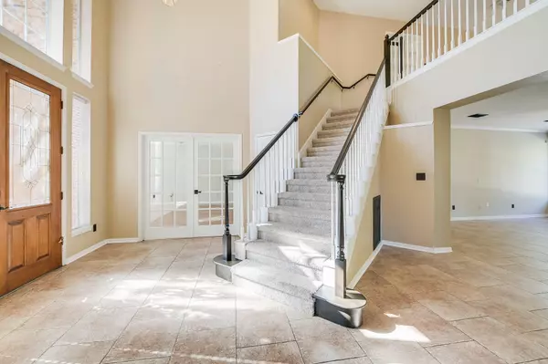 Austin, TX 78717,8602 Pepper Rock DR