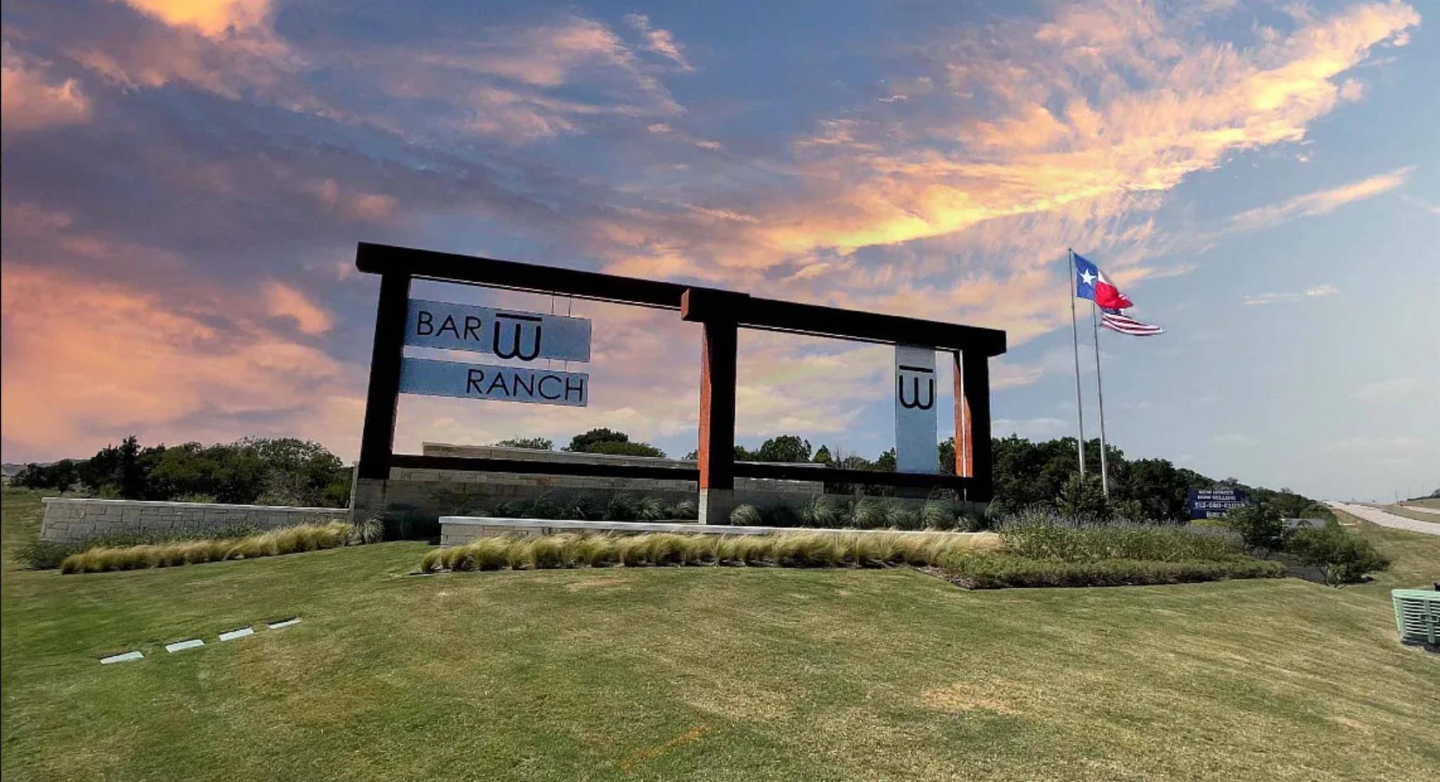 2501 Bear Juice VW, Leander, TX 78641
