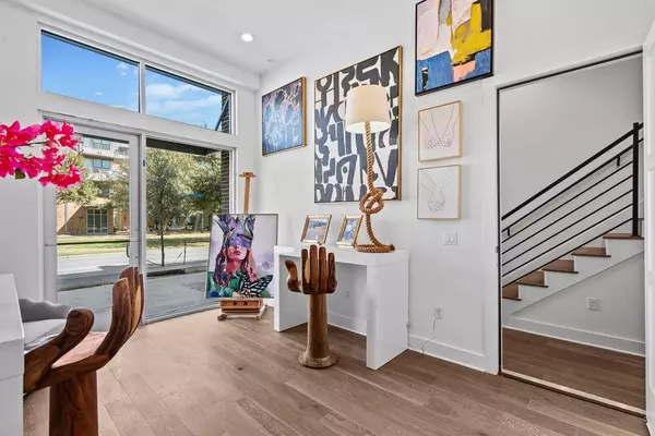 Austin, TX 78723,3824 Berkman DR