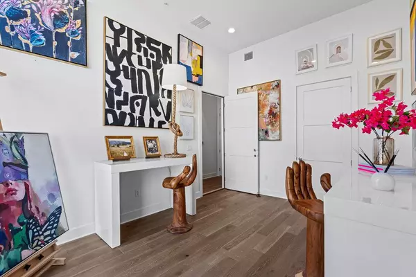 Austin, TX 78723,3824 Berkman DR