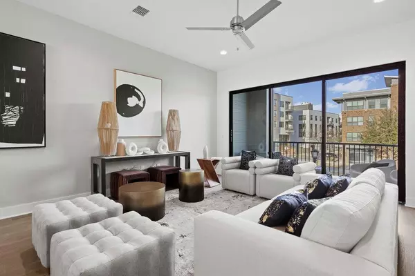 Austin, TX 78723,3824 Berkman DR