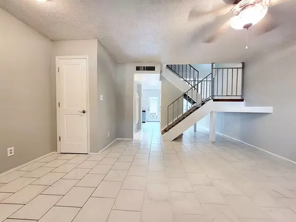 Austin, TX 78758,9503 Quail Village LN