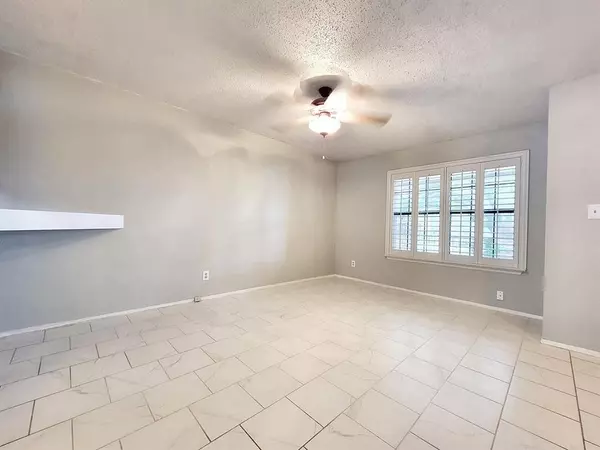 Austin, TX 78758,9503 Quail Village LN