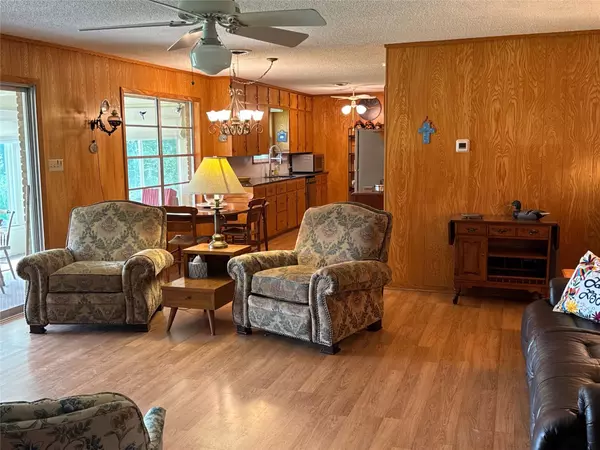 Highland Haven, TX 78654,304 E Pheasant RD