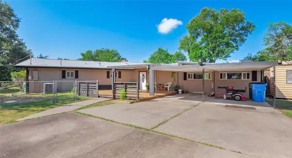 Jonestown, TX 78645,10904 Travis DR
