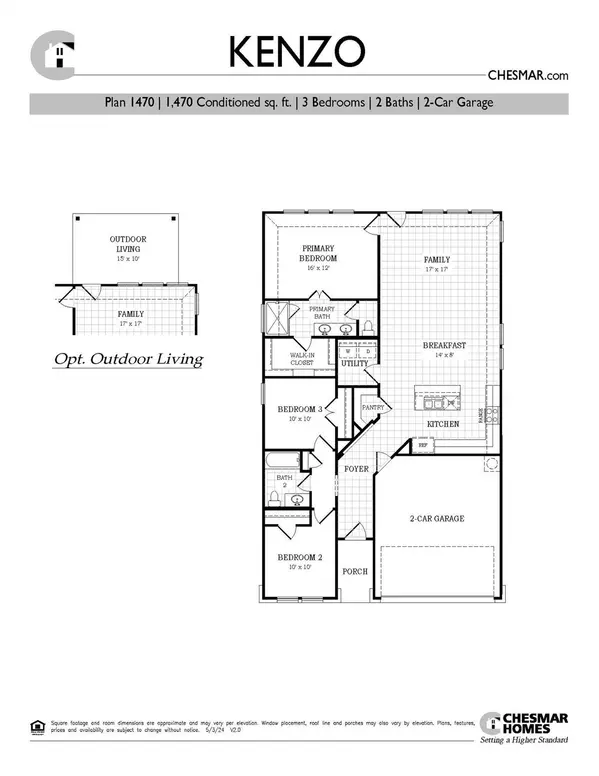 Elgin, TX 78621,25609 Flora Bella LN