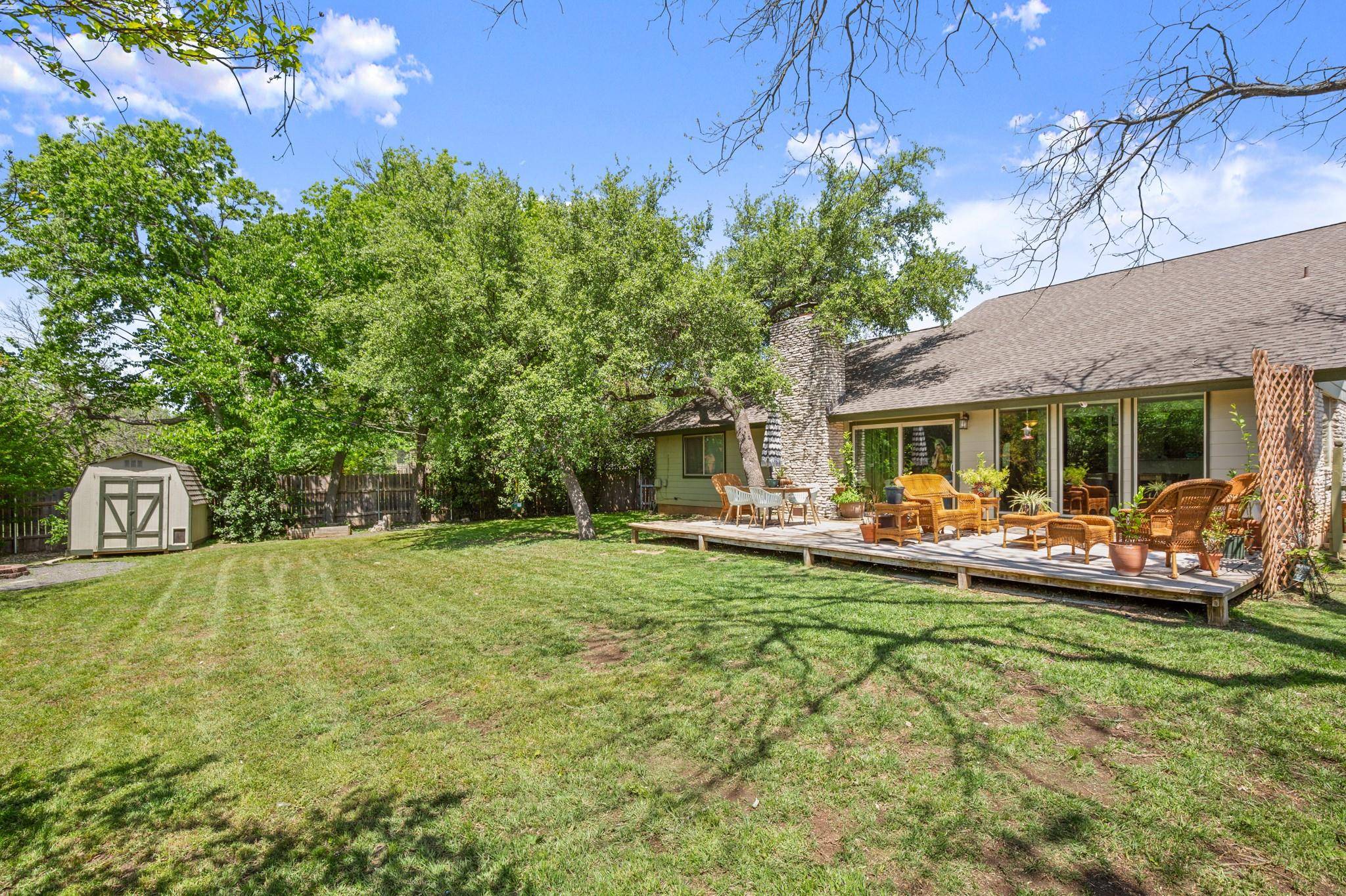 12502 Shasta LN, Austin, TX 78729