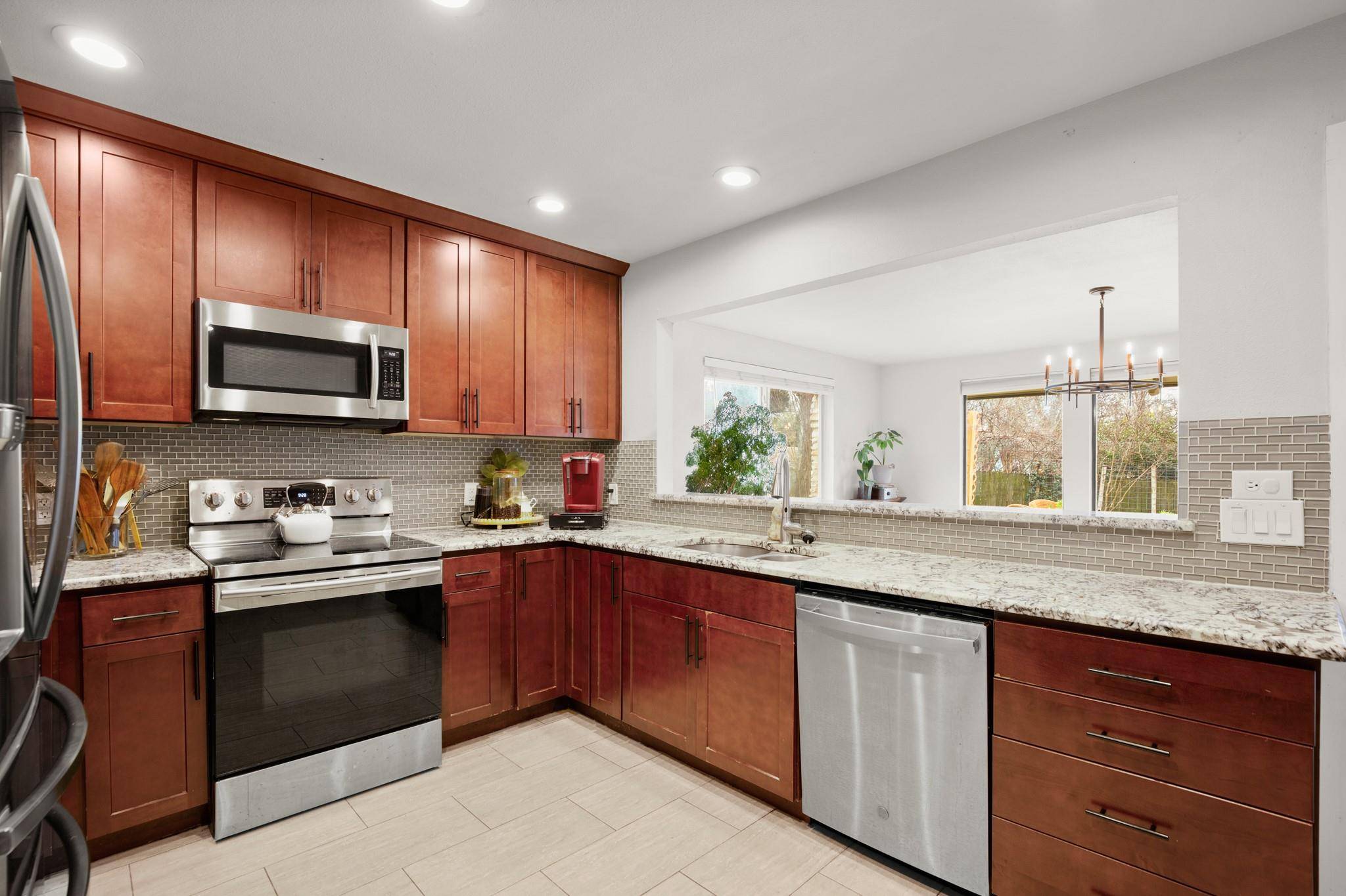 Austin, TX 78729,12502 Shasta LN
