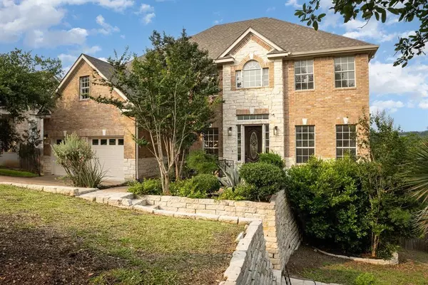 Austin, TX 78738,2805 Lenwood CT