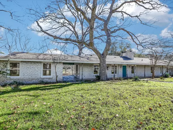 Wimberley, TX 78676,202 Lazy L LN