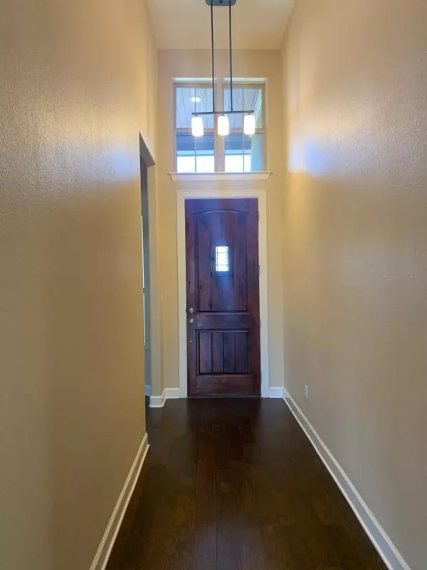 Round Rock, TX 78665,2956 Santa Rosita DR