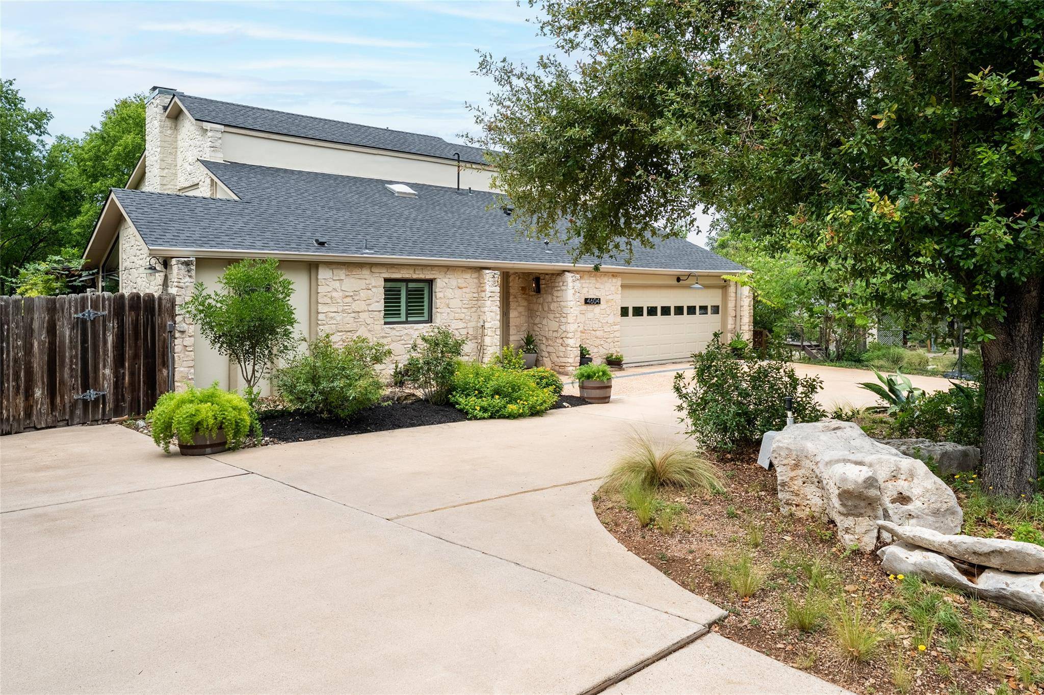 Austin, TX 78735,4604 Fawnwood CV