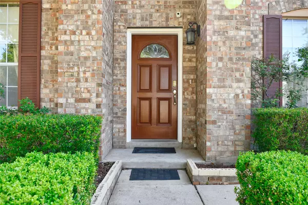 Round Rock, TX 78664,1662 Jerusalem DR