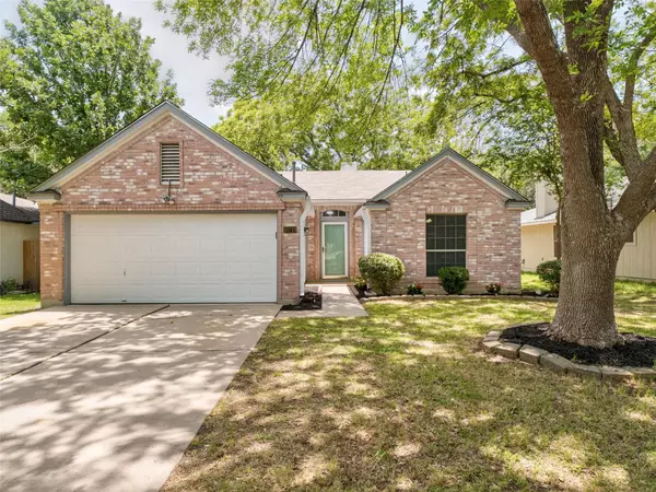 10719 Watchful Fox DR, Austin, TX 78748