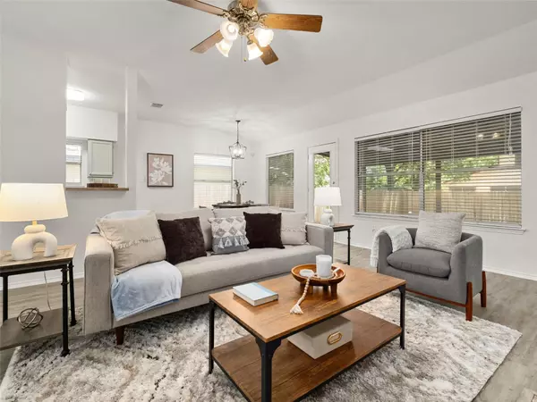 Austin, TX 78748,10719 Watchful Fox DR
