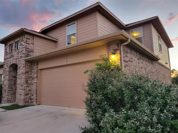 Austin, TX 78754,11112 Dawes PL