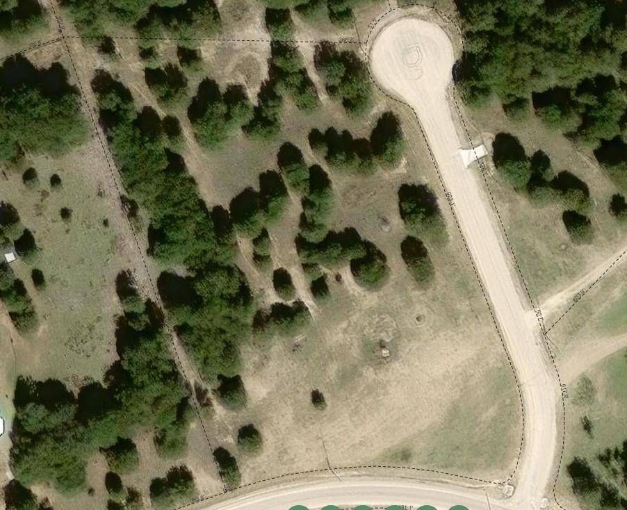 Lot 39 Hurst Place BLVD, Lampasas, TX 76550