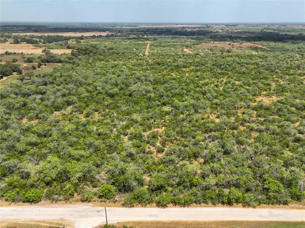 Floresville, TX 78114,Lot. 16 CR 124 Floresville