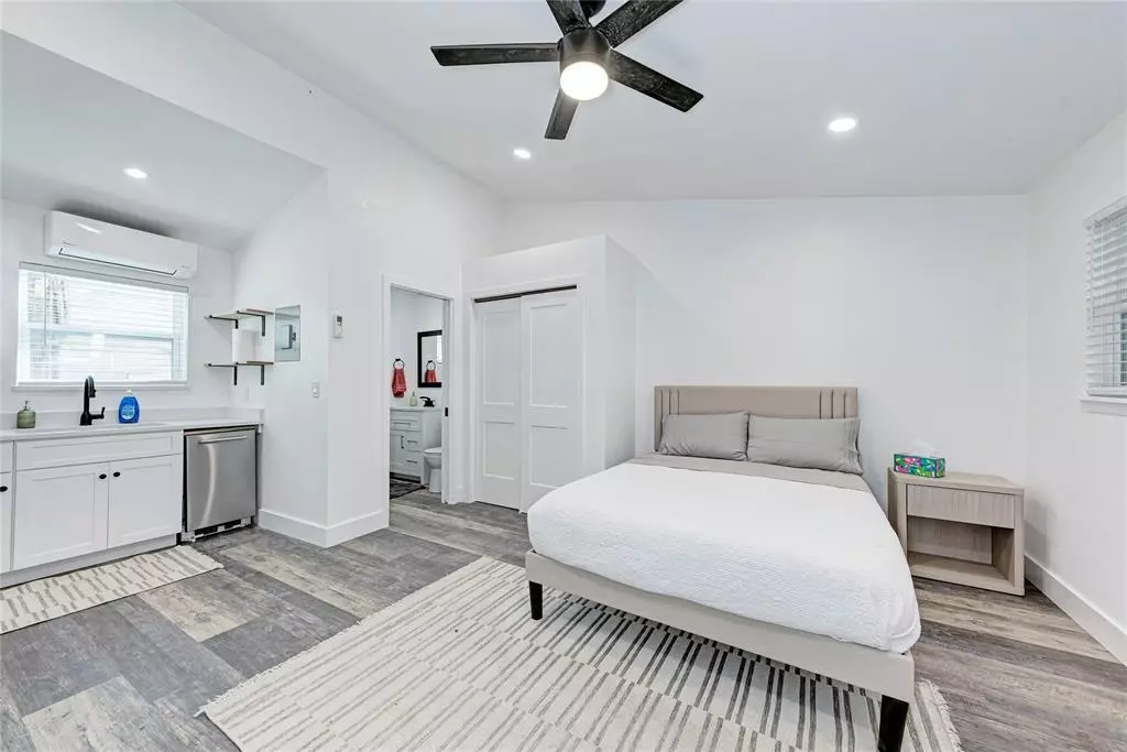 Austin, TX 78705,2302 Leon Leon ST #6