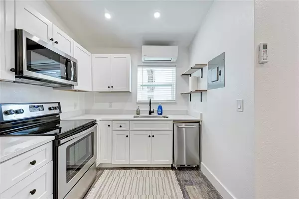 Austin, TX 78705,2302 Leon Leon ST #6