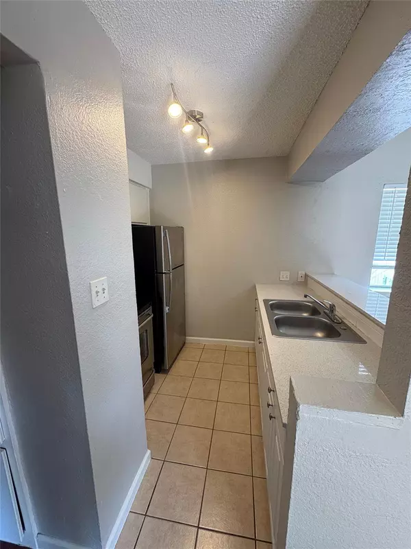 Austin, TX 78745,4314 Gillis ST #108