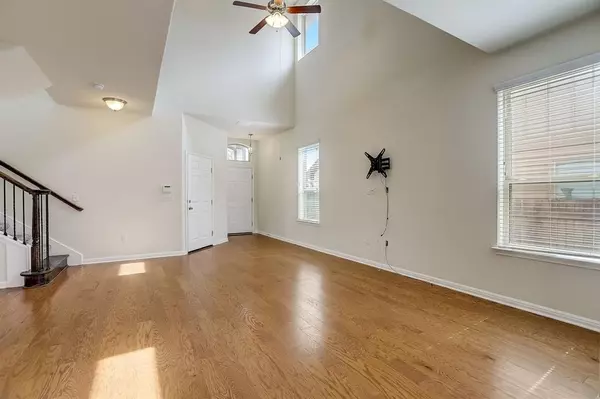 Austin, TX 78748,908 Firebranch TRL