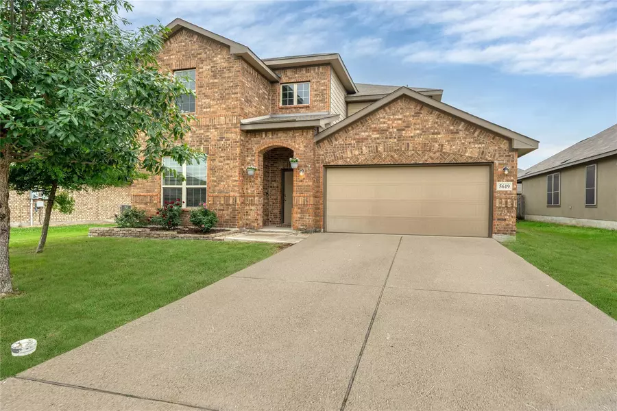 5619 Briar KNL, New Braunfels, TX 78132
