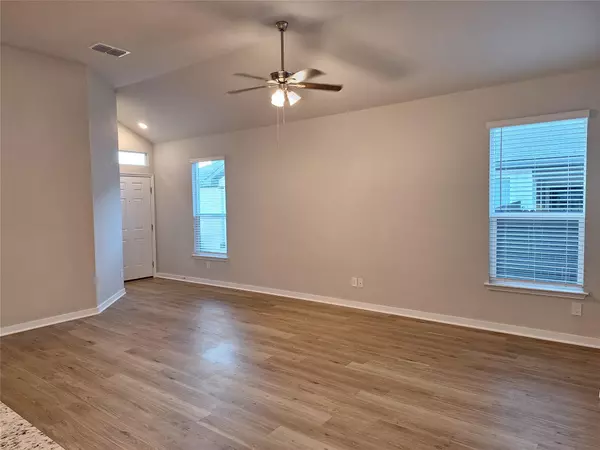 Buda, TX 78610,758 Staglin ST #A