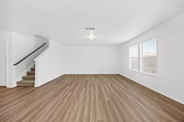 Killeen, TX 76542,9207 Sandyford CT