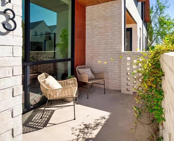 Austin, TX 78723,3813 Tilley ST