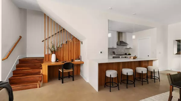 Austin, TX 78723,3813 Tilley ST