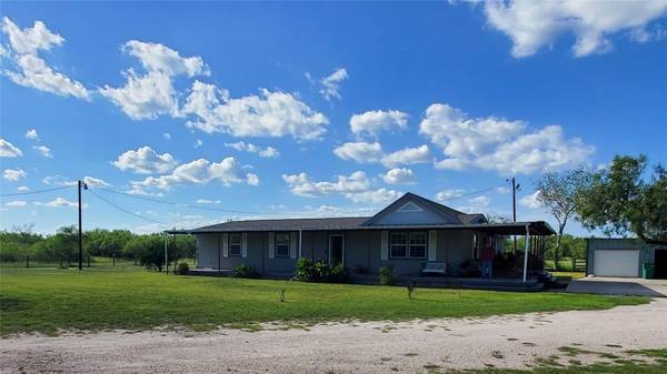 863 CO RD 440, Alice, TX 78332