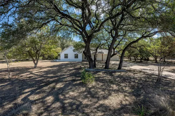 Spicewood, TX 78669,301 Dunkeld DR